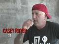 videos de Wanna Beer? - Casey Royer, D.I. - We Were Feared