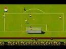 Sensible Soccer \