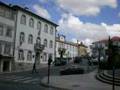Viseu