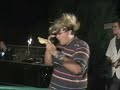 Dr. Pain Vs. B-Rag Vs. Draven Darkheart Vs. Ned Nasty Dr. Pain Vs. B-Rag Vs. Draven Darkheart Vs. Ned Nasty