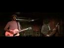 Dammien Alexander \"Small Town Learnin\" Live - JL Dammien Alexander \"Small Town Learnin\" Live - JL