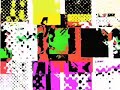 The Medium is the Message - enviroment