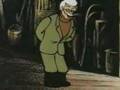 Бюро находок