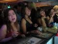 Click here to watch this video Singing Queens