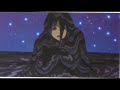 ART of GEDO SENKI ART of GEDO SENKI