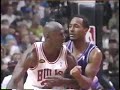 michael-jordan-199095-magic-and-scotties-charity-games.html