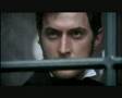 let me lie - Flixster Video