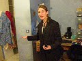 trupeau en folie1
