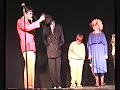 Stephen Mulhern back in the day.... (1996)