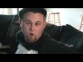 Okwerdz Responds to T-Rex