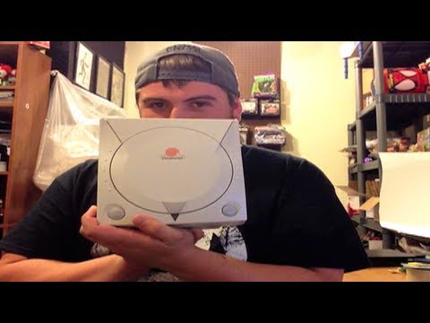 how to play super nintendo games on dreamcast