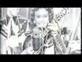 Stoneman Family on Arthur Godfrey Show 1956