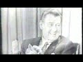 Stoneman Family on Arthur Godfrey Show 1956
