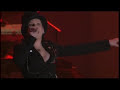 Rosenstolz- Ich geh in Flammen auf (Live 2006)