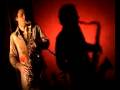 videos de corser, vankenhove, gastard, turi 30/05/06