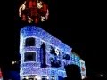 videos de Disney Osborne Dancing Lights Hollywood Studios 08