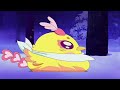 precure precure