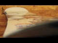 Arbor Cadence Snowboard Women's 2012
