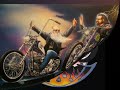 David Mann Slideshow 