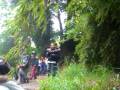 videos de Salto de