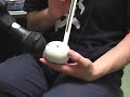 FFIV「愛のテーマ」をオタマトーンで弾いてみた