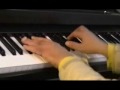 Christmas music 8.wmv
