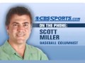 Joe Mauer Named AL MVP