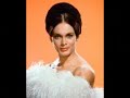 barbara shelley collinson sisters caroline munro kate o'mara britt ekland madeline smith suzanna leigh susan denberg linda hayden martine beswick barbara bach anita pallenberg joan collins jenny hanley julie ege elke sommer edwige fenech ingrid pitt june wilkinson raquel welch sharon tate jane seymour sophia loren barbara steele stephanie beacham ursula andress valerie leon veronica carlson victoria vetri yvonne romain ... classic beauties 