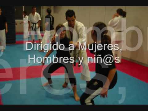 Imagen de previsualización de YouTube