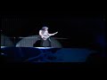 Orion - Metallica live (GHM)
