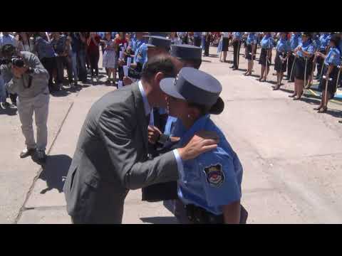 Ultimas Noticias Ultimas Noticias