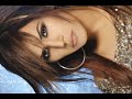 امل عمري - غناء احلام