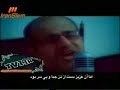 Imam Hussain-- Arabic Latmiya w/ Farsi sub--very beautifu!!!
