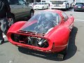 bandini saloncino bandini saloncino