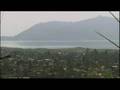 The DRC army captures towns in enduring conflict - 06Dec07