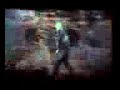 Slipknot- Duality Live at Mayhem Festival Phx, AZ