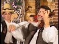 Dan Daniel- Vioara Dan Daniel- Vioara