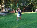 Broom Game 2 Broom Game 2