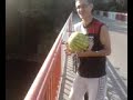 Meloun Meloun