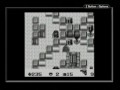 go boys! go out there and bury people alive with your bare hands! footage of booby boys, also known as kid no hore hore daisakusen, on the gameboy from 1993 by nichibutsu. this is the final level before the final boss battle. however, because there is a stage select, you can make any time zone your final level. also, about the title, they mean as in 