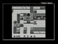 go boys! go out there and bury people alive with your bare hands! footage of booby boys, also known as kid no hore hore daisakusen, on the gameboy from 1993 by nichibutsu. this is the final level before the final boss battle. however, because there is a stage select, you can make any time zone your final level. also, about the title, they mean as in 