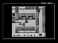 go boys! go out there and bury people alive with your bare hands! footage of booby boys, also known as kid no hore hore daisakusen, on the gameboy from 1993 by nichibutsu. this is the final level before the final boss battle. however, because there is a stage select, you can make any time zone your final level. also, about the title, they mean as in 