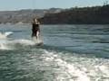 videos de Valerie Berryessa 9-6-08