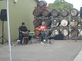 Andrew Belleci I\ Andrew Belleci I\