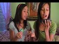 THE BFFL SH0W EPiS0DE 1 :D C0MMENT FAV RATE SUBSCRiBE PLEASE THE BFFL SH0W EPiS0DE 1 :D C0MMENT FAV RATE SUBSCRiBE PLEASE