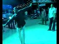 chilaka mukku seenu