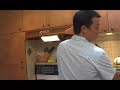 Recipe: Zach-style Pasta Carbonara