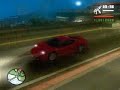 GTA:SA-ferraripanama oficial intro