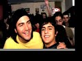 Un Uruguayo en Zaragoza España elo -SURF