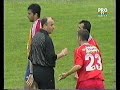 Dinamo-Steaua-3-2-20